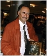 Janes.jpg