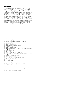 Macclesfield Sample page 2.tif