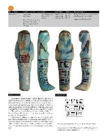 Macclesfield Sample page 1.tif