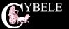 CYBELE 2 logo.jpg