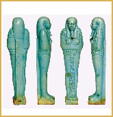 Shabti-for-Nes-ba-neb-djed smaller.jpg