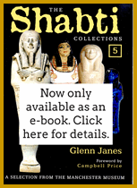 manchester-cover-special 1.png