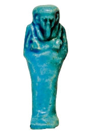 Ptolemaic-shabti.jpg